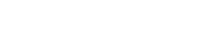 Schreinerei Uttenweiler Christoph Fischer Logo
